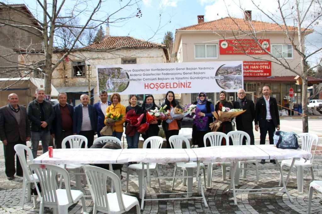 AGC gündoğmuş gezisi 5 ÇİÇEKLER 2df09