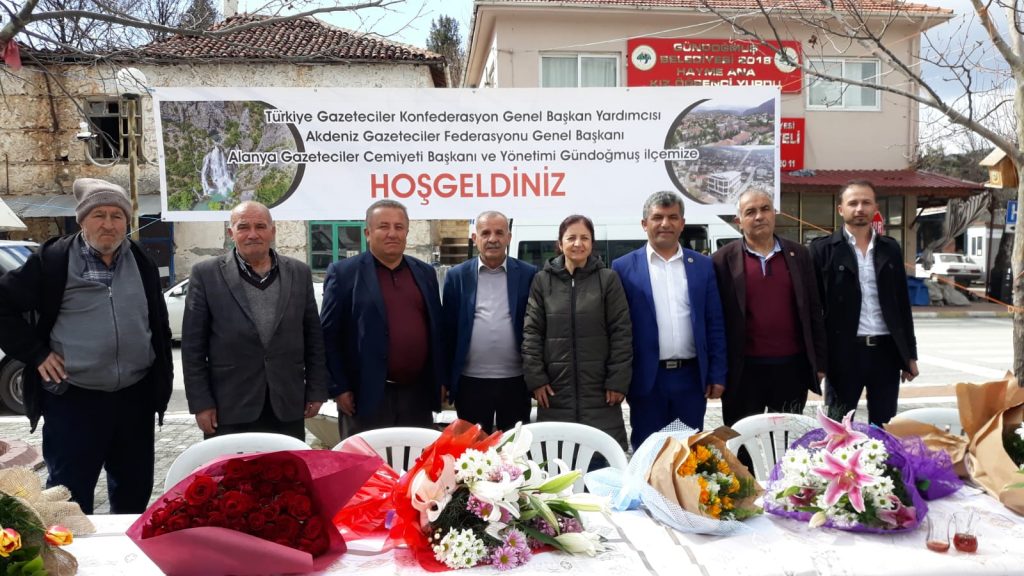 AGC gündoğmuş gezisi 6 609cb