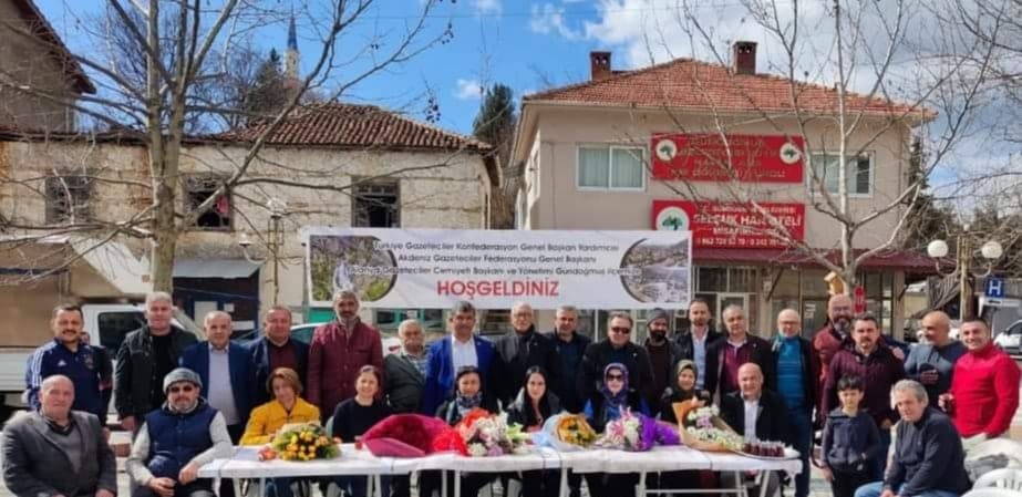 AGC gündoğmuş gezisi 7 f24b9