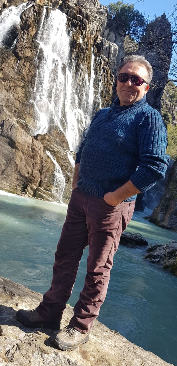 AGC gündoğmuş gezisi UÇANSU 2 edb0e