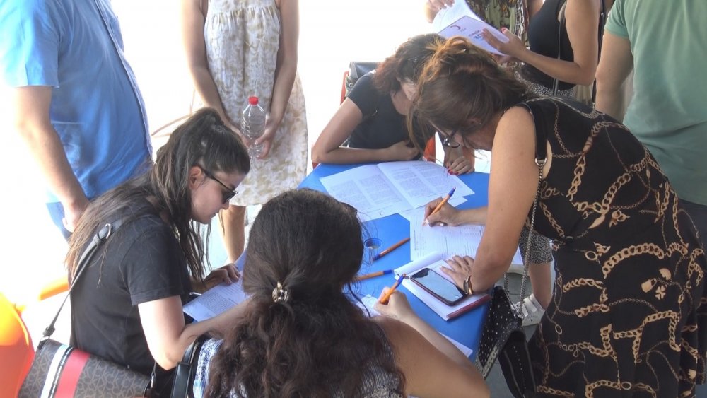 AHEP 2 8ecc5296 d735 453e 95bf abf459d60cf4 90101