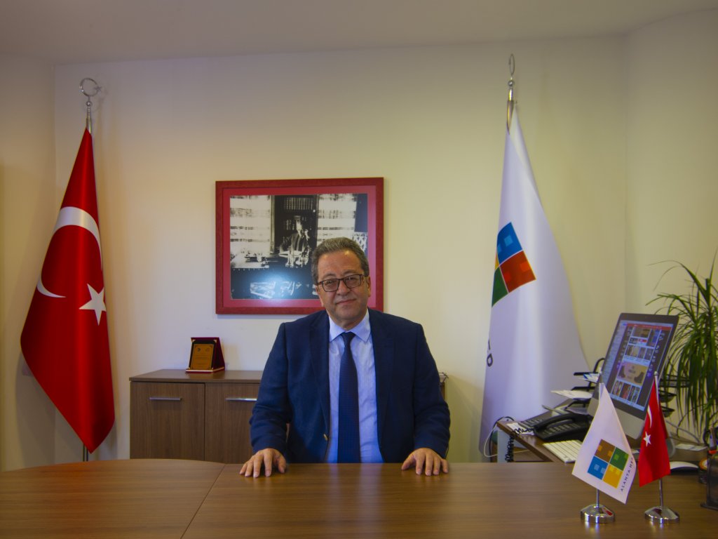 AHEP REKTÖRÜ5162 2 f58fe