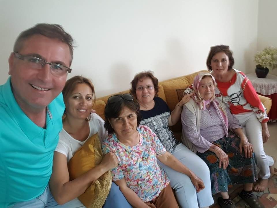 AHMET 2 e2f2a