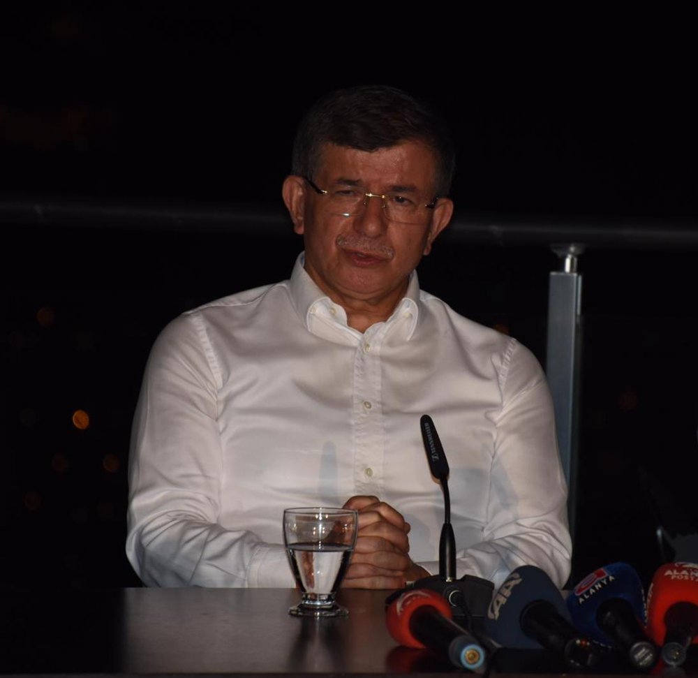 AHMET DAVUTOĞLU ALANYA DA 6 WhatsApp Image 2020 08 06 at 22.52.37 c6399