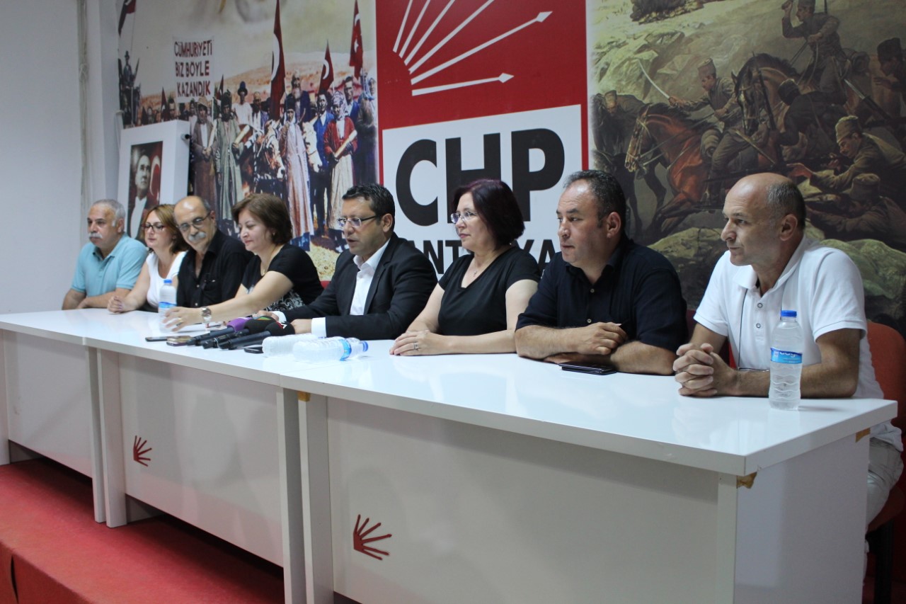 AHMET KUMBUL 2019 2 thumbnail IMG 7771 b405f