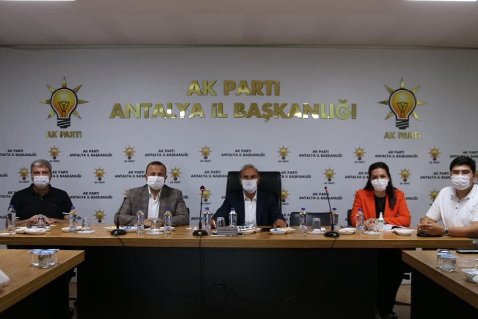 AK 2 109740403 3093356684118696 3675622540260885030 n 64742