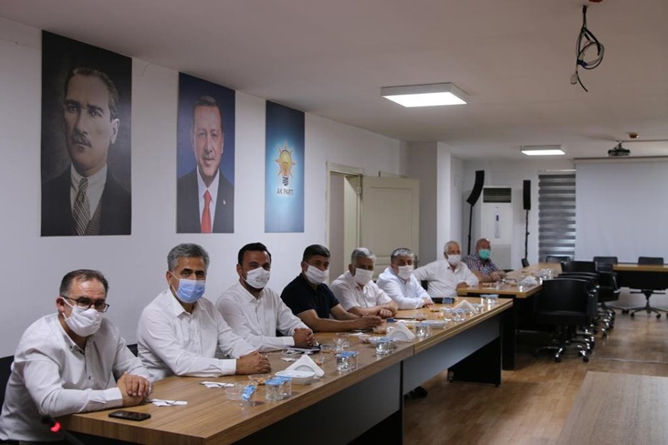 AK 3 110184430 270023877627520 4317927155923673808 n 392b3