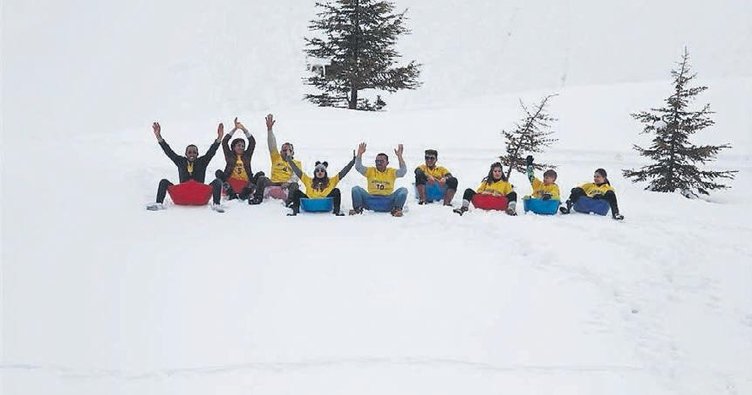 AKDAĞDA LEĞEN İLE KAYMAK752x395 akdag renklendi 1552929771964 18709