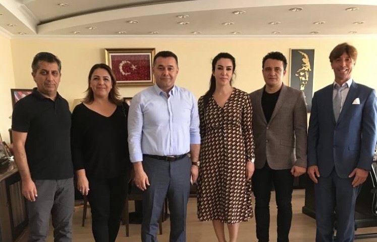 AKDAĞ KAYAK TİMİ BLD.BŞK.thumbnail FullSizeRender 16 11 19 01 27 9a3f5