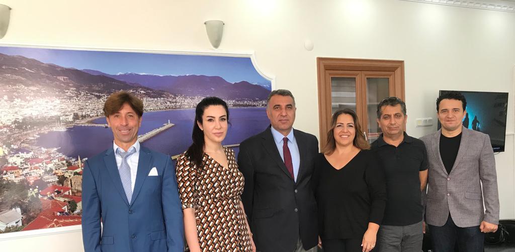 AKDAĞ KAYAK TİMİ KAYMAKAM thumbnail IMG 6425 16 11 19 01 27 fcee2