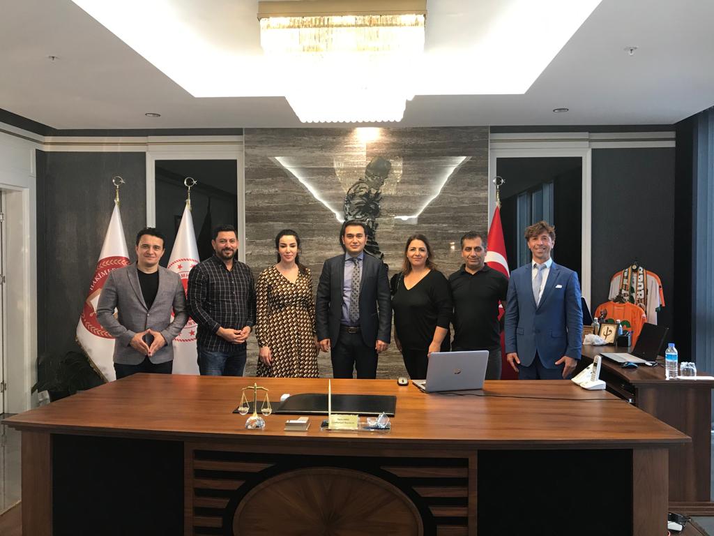 AKDAĞ KAYAK TİMİ SAVCIthumbnail IMG 6427 16 11 19 01 27 ad038