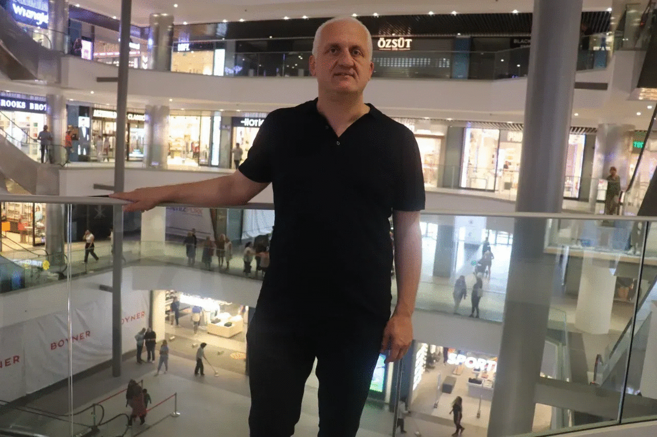 AKDENİZPARK AÇILDI 1 0a27c