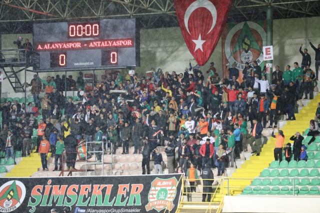 AKDENİZ DERYBEİSİ 2 9b769866 8e47 4acf ae09 23dd7992d2e9 08f4e