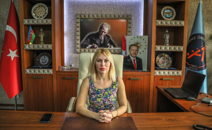 AKDENİZ REKTÖRÜ 1 121059120 446375626338942 6254686445812296528 n b6cb8