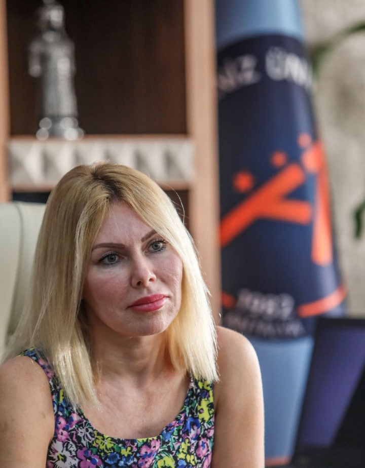 AKDENİZ REKTÖRÜ 2 121058435 806961506717728 6114872208415432070 n 93ab9