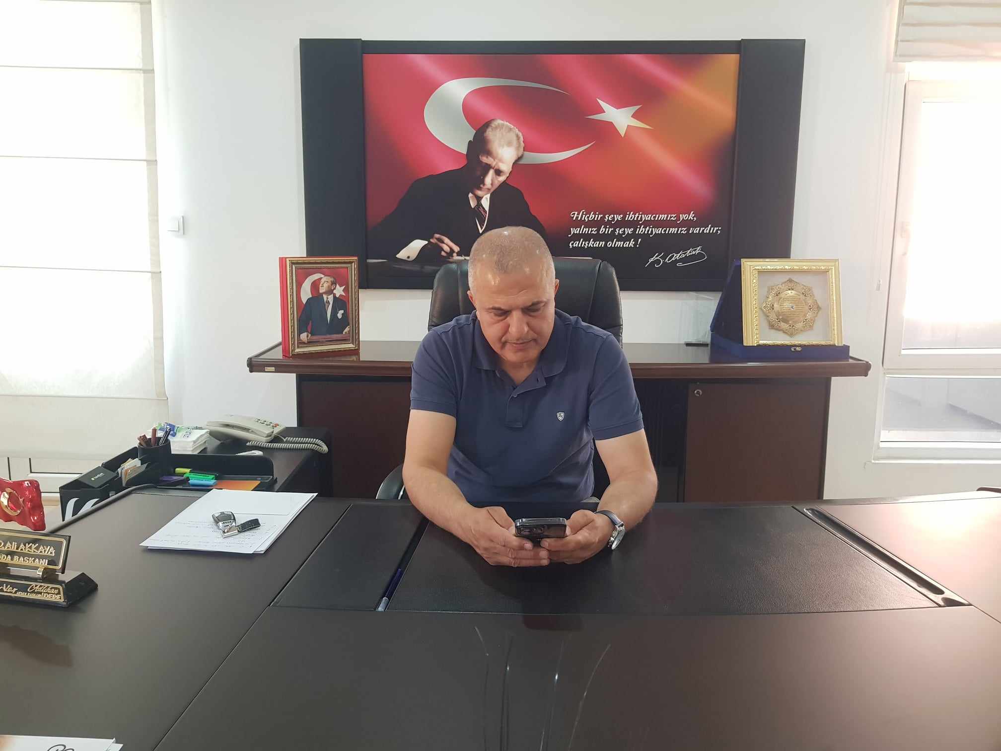 AKKAYA ÖFKELİ 2 8b397