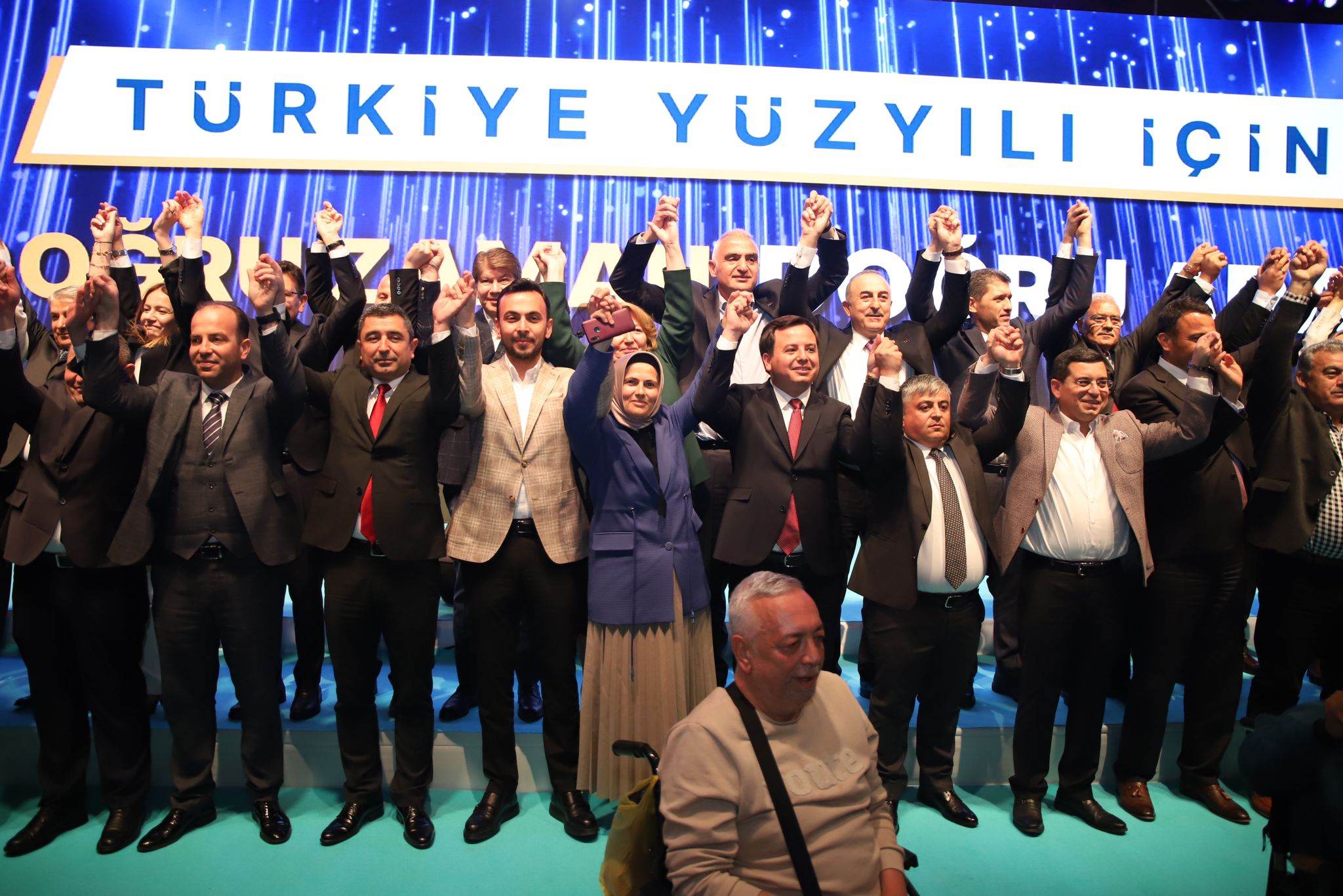 AKP 2 595ed