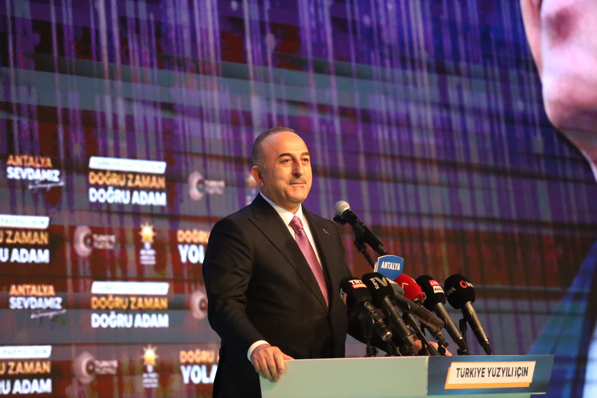 AKP 4 BAKAN ad2a2