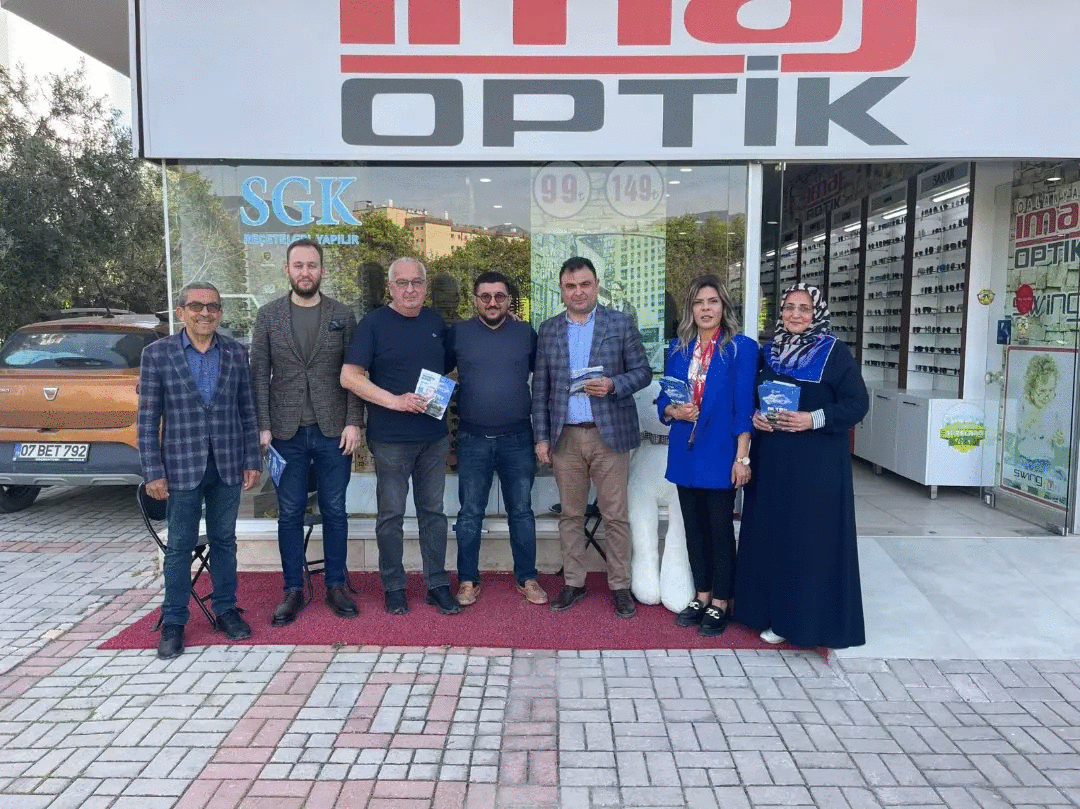 AKP ESNAFTA 1 9b126