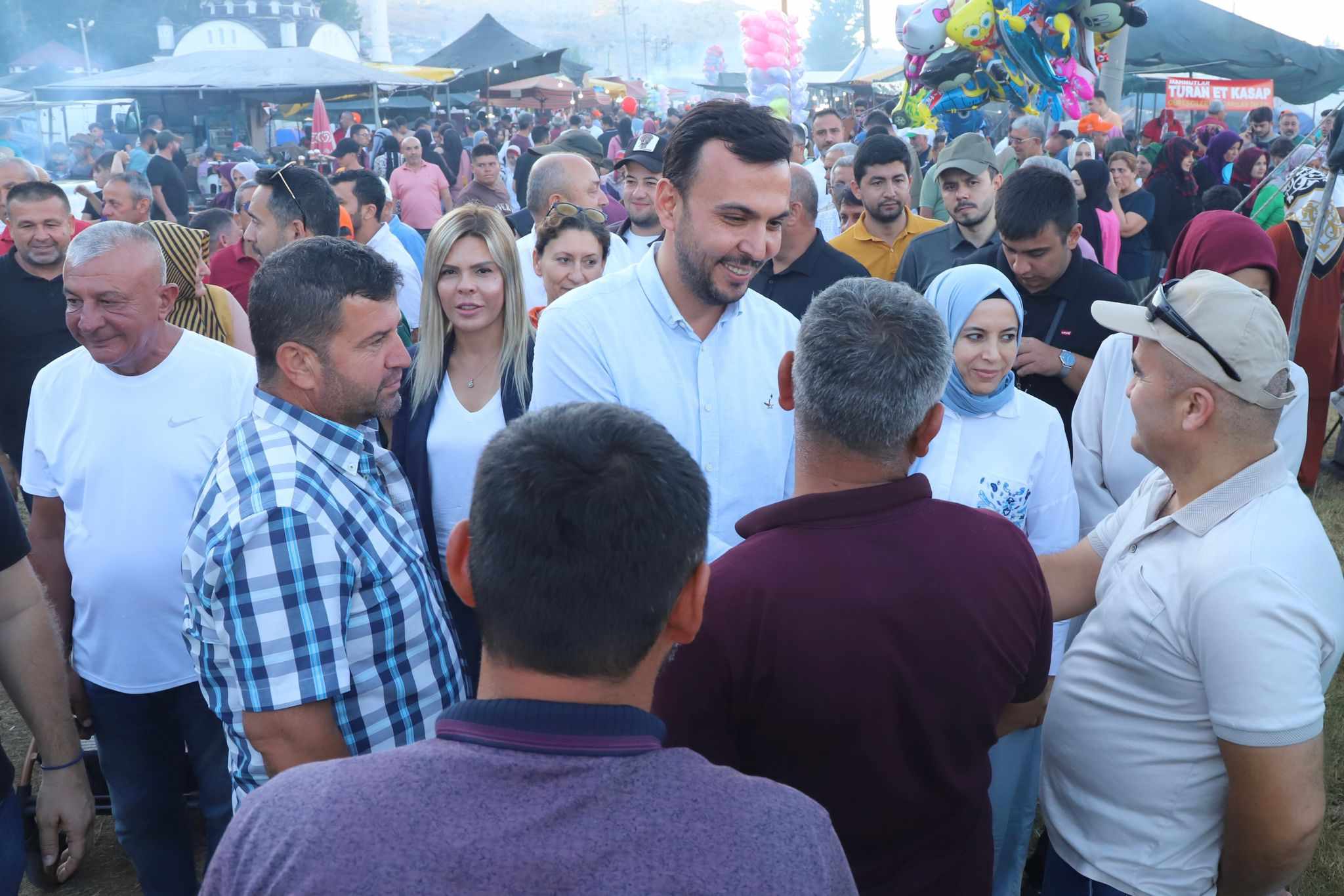 AKP GÖKBELDE 1 2f36d