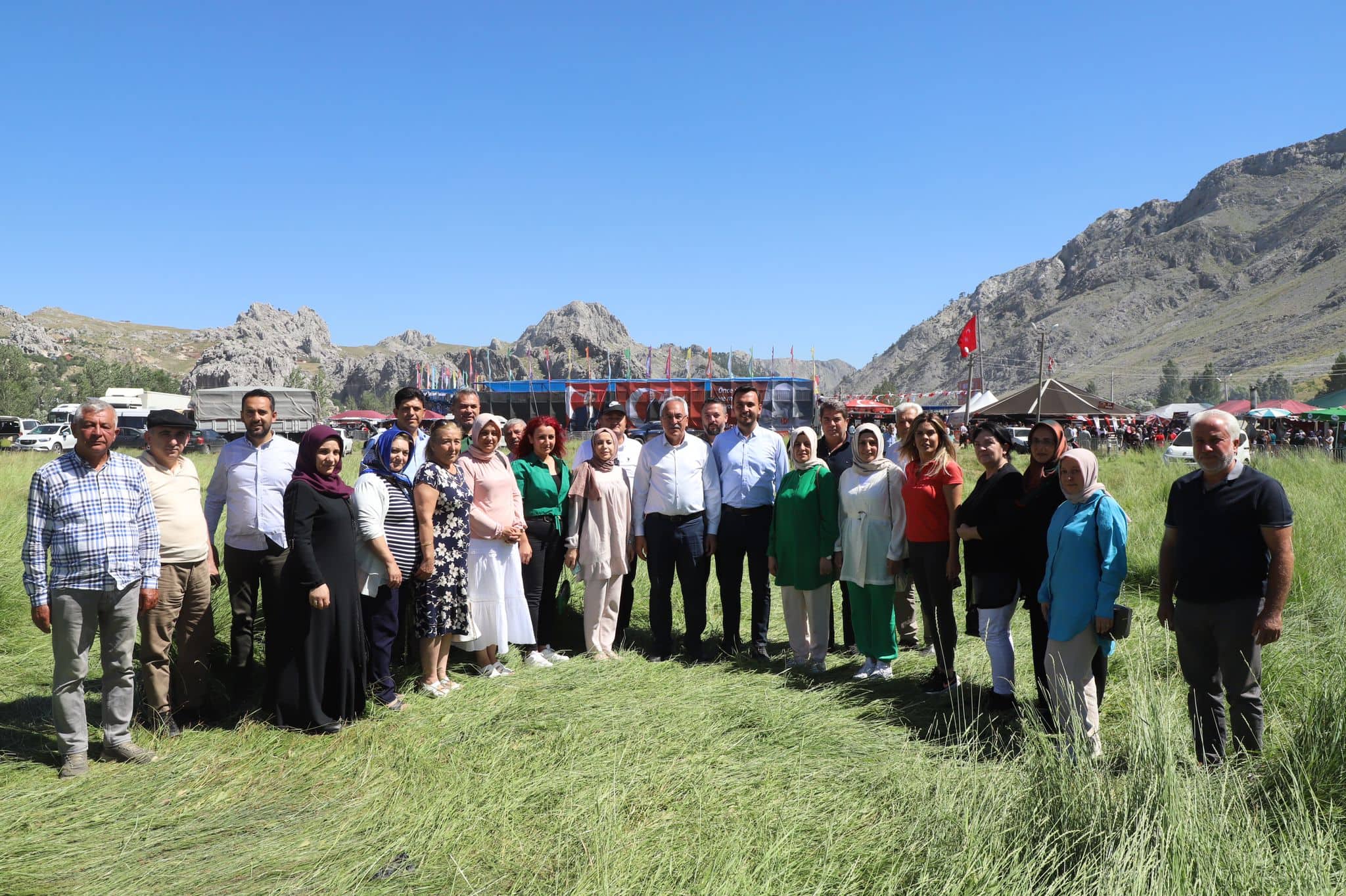 AKP GÖKBELDE 2 92770