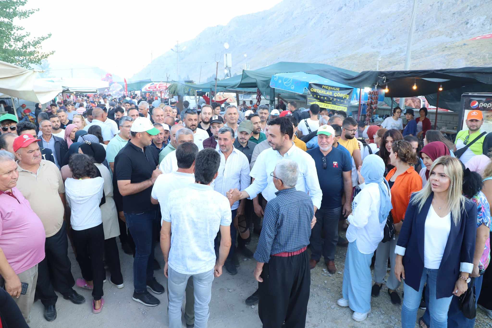 AKP GÖKBELDE 2 bc20c