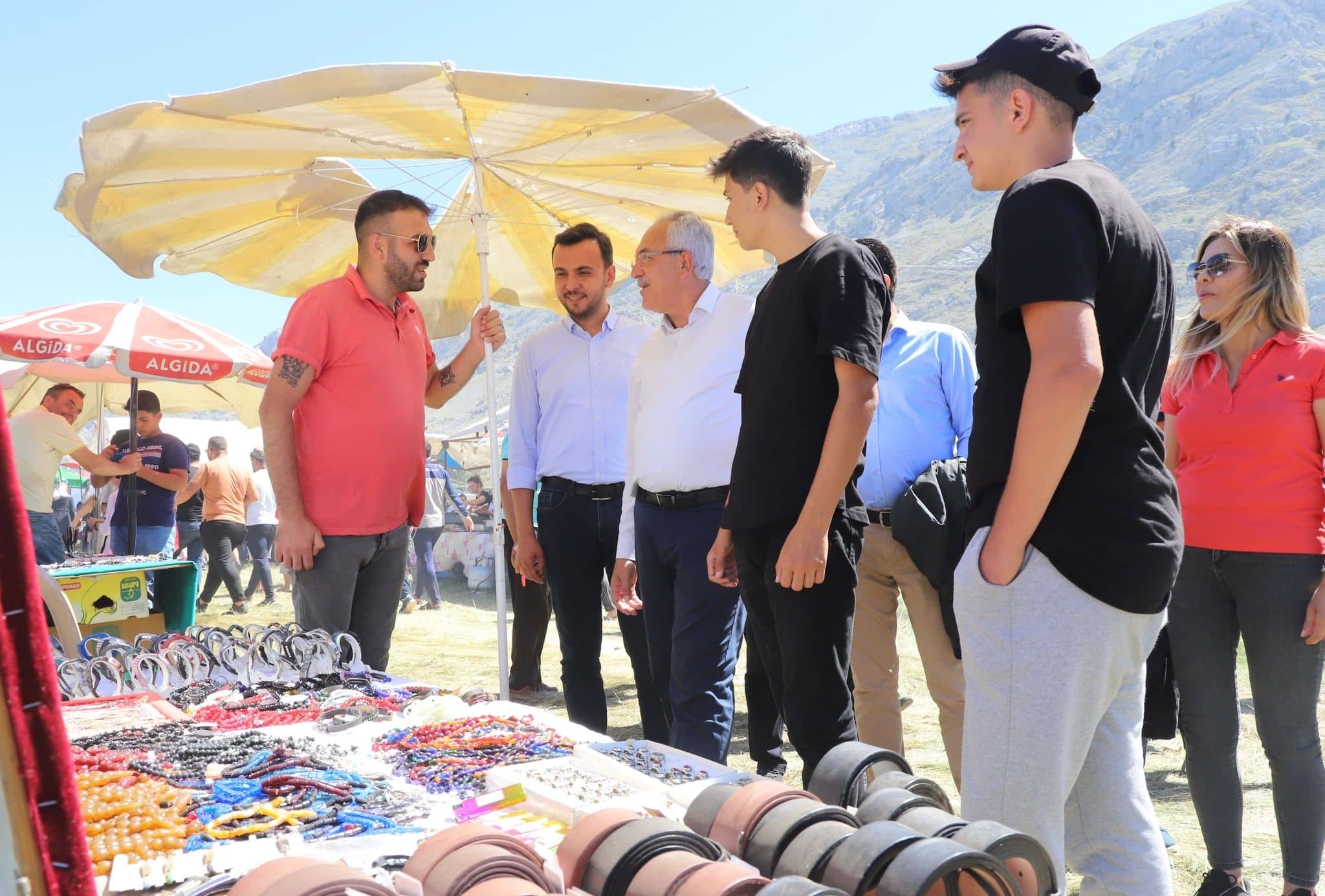 AKP GÖKBELDE 3 34c11