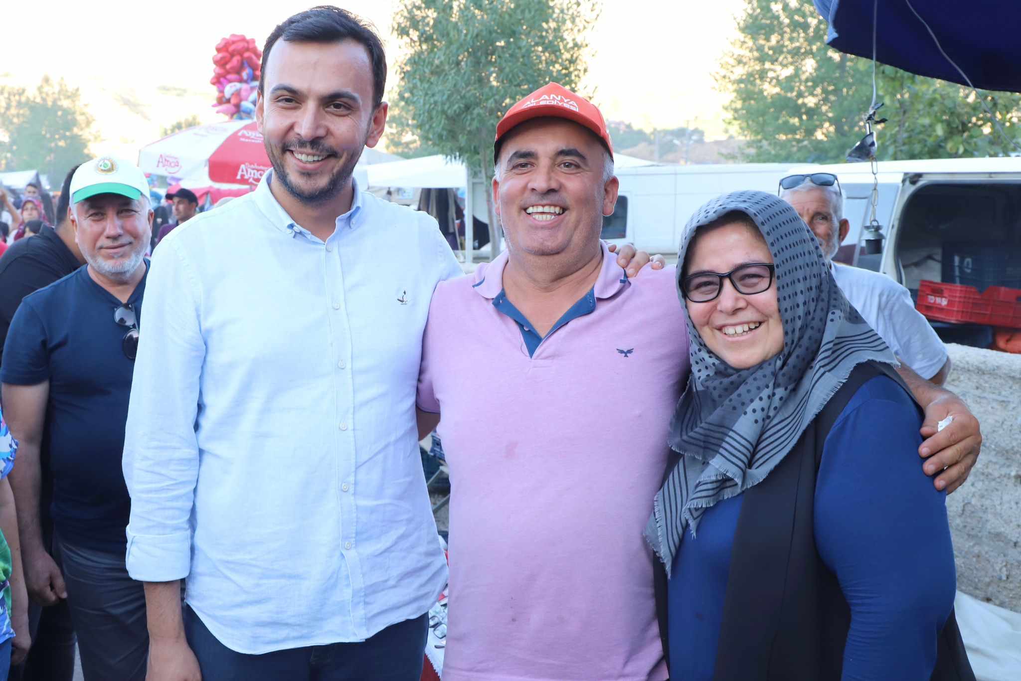 AKP GÖKBELDE 3 c6f19