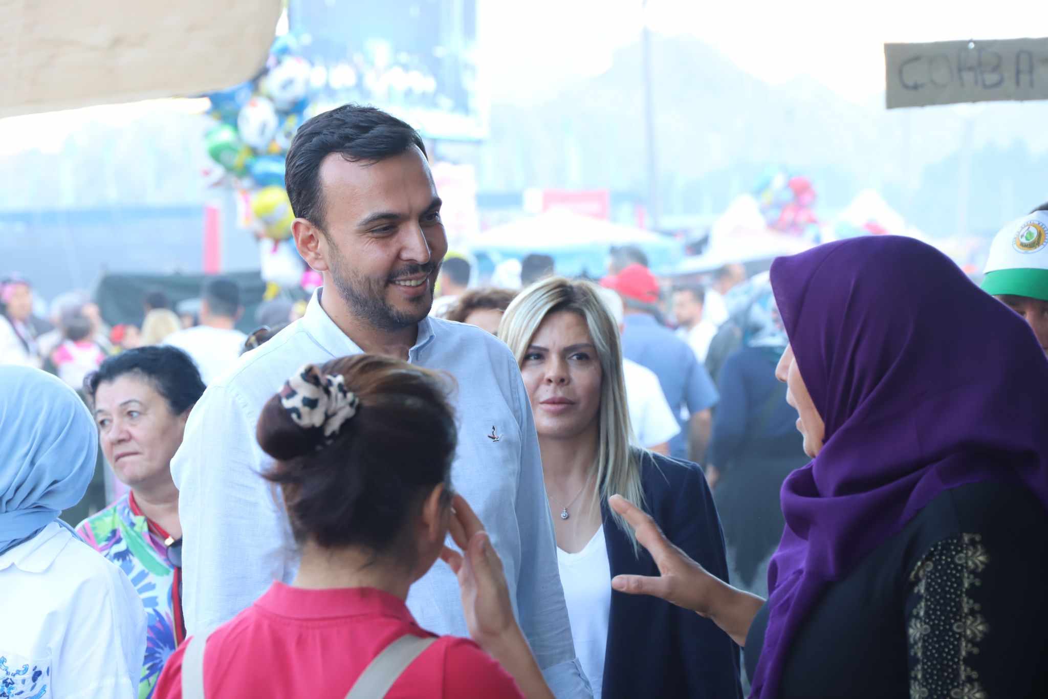 AKP GÖKBELDE 4jpg a5b46