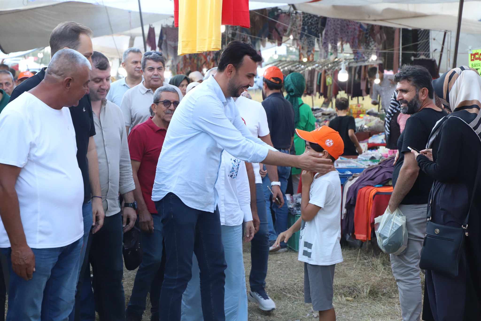 AKP GÖKBELDE 5 3bcc1