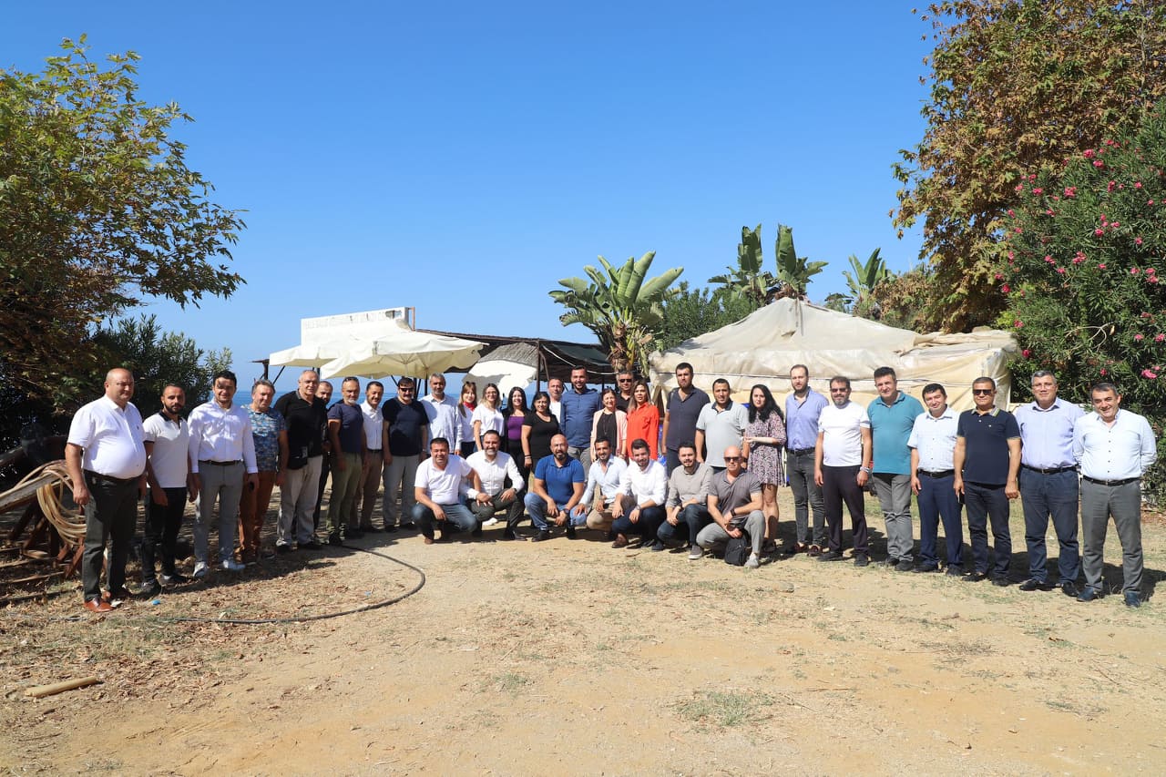 AKP KAHVALTI 1 e9a78