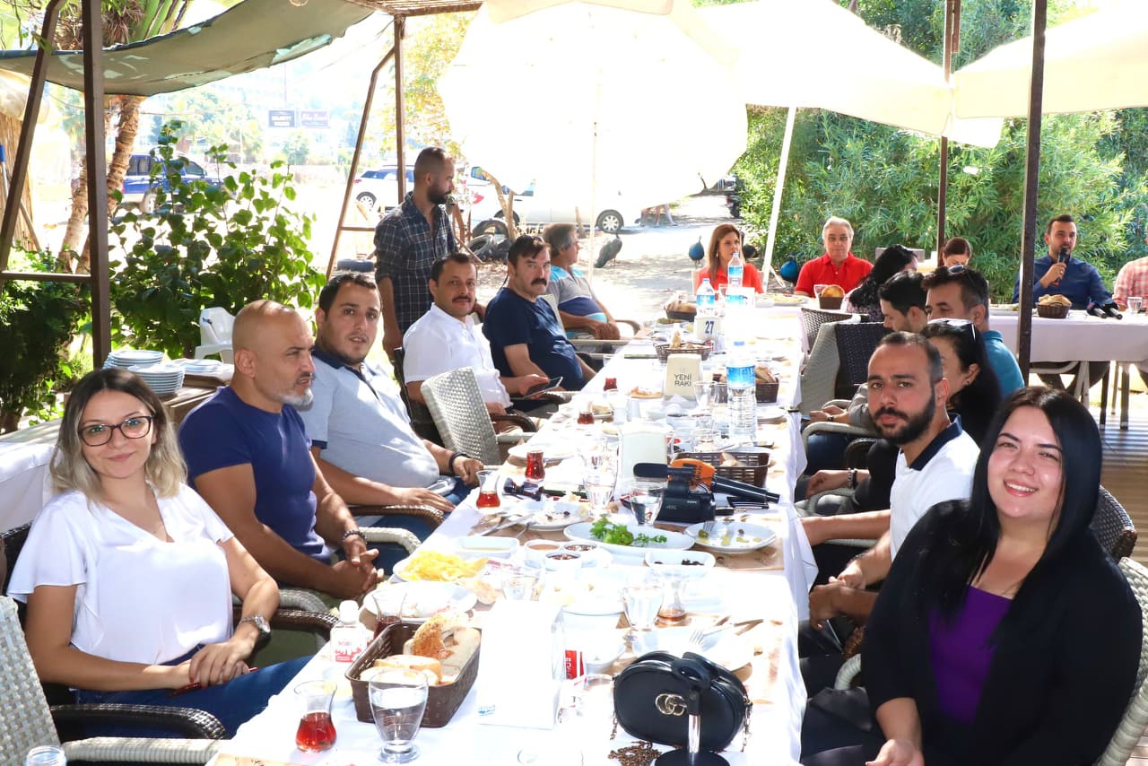 AKP KAHVALTI 2 ae689