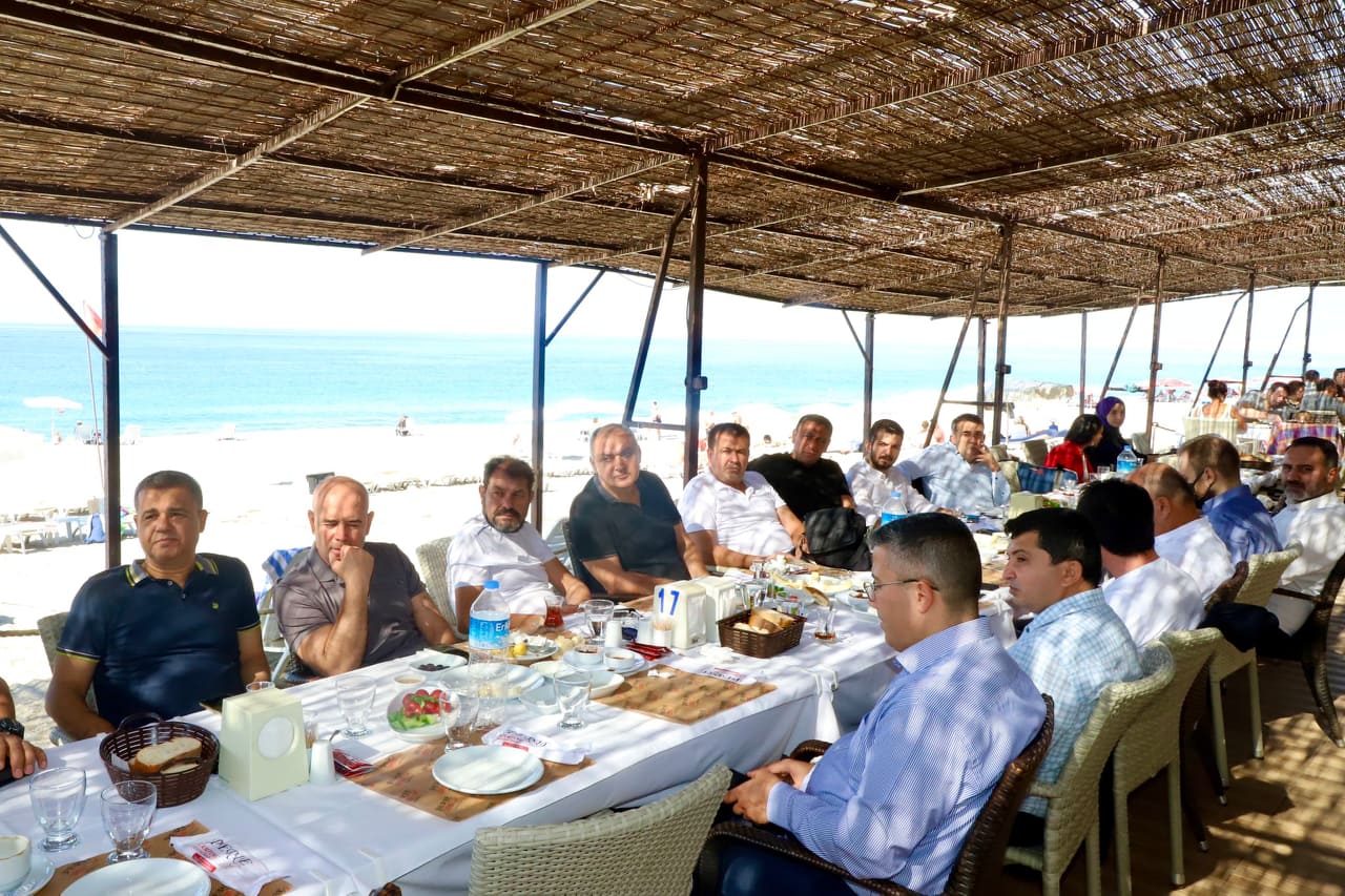 AKP KAHVALTI 3 1fc27