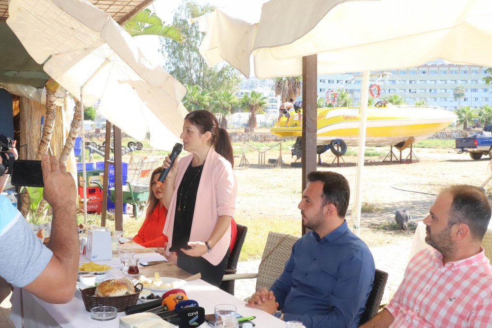 AKP KAHVALTI 6 eeb36