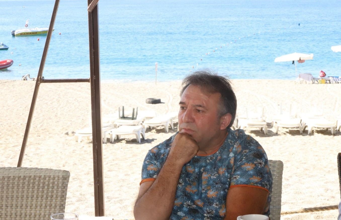 AKP KAHVALTI 7 8c054