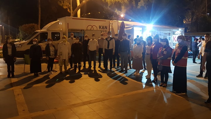 AKP KAN VERDİ 1 97417374 620256595363569 7819140347807662080 n 9095e