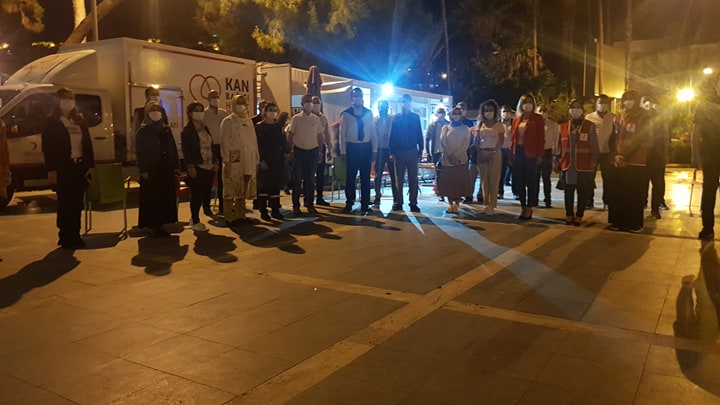 AKP KAN VERDİ 2 96848556 234112968041113 4051828583193116672 n d11e1