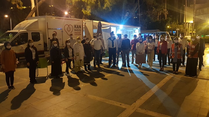 AKP KAN VERDİ MANŞET98083596 529170371091070 7585914694397853696 n 0e58c