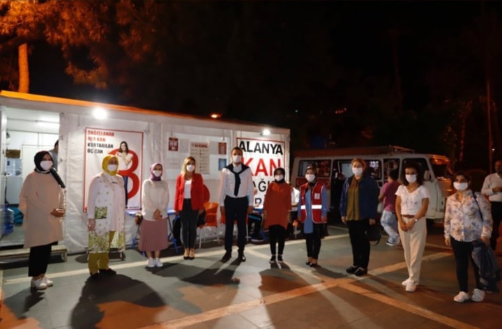 AKP KAN VERDİ97541353 264815774703827 2944551126264971264 n 32977