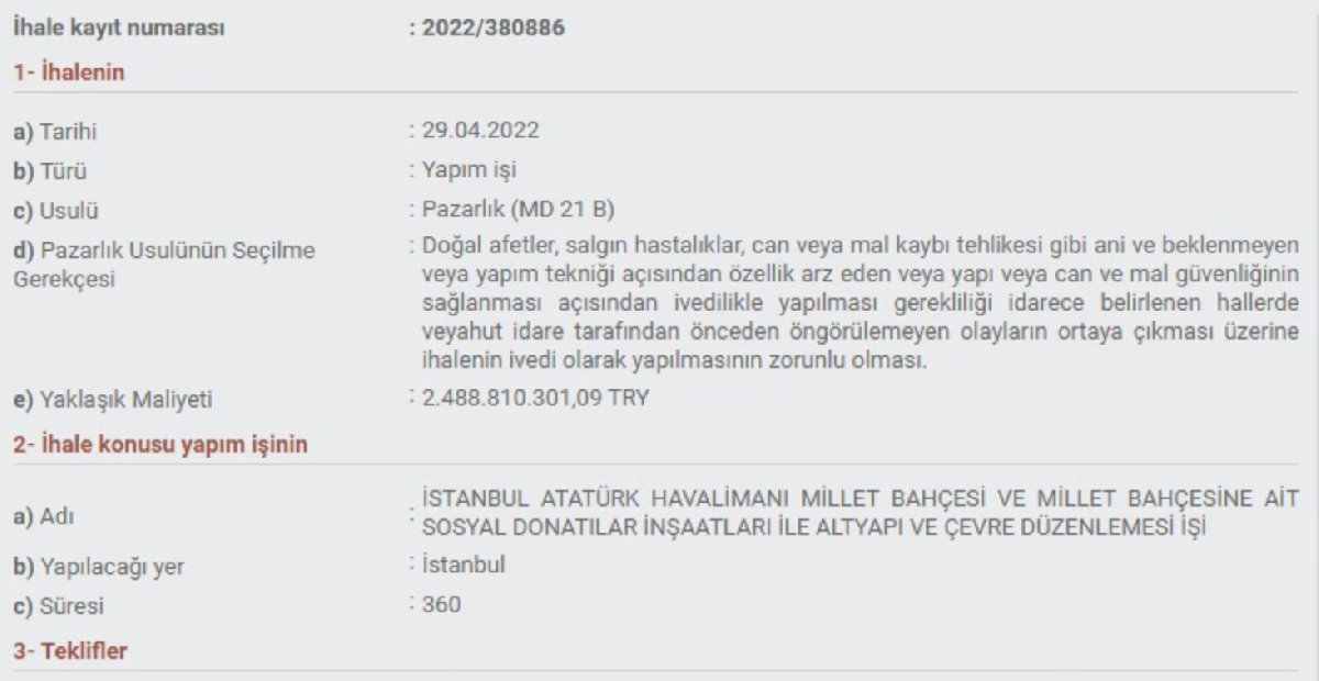 AKP KOMEDİSİ 3 .jpgİHALE BELGESİ fe840