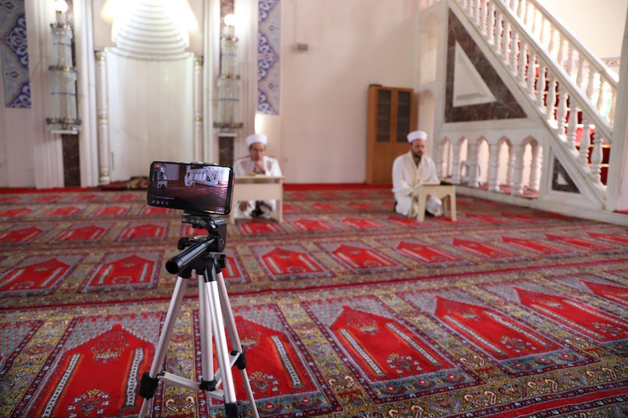 AKP KURAN OKUTTU 2 8225e5dc 91d9 4922 87f0 7bf53d7130d4 3c7cd