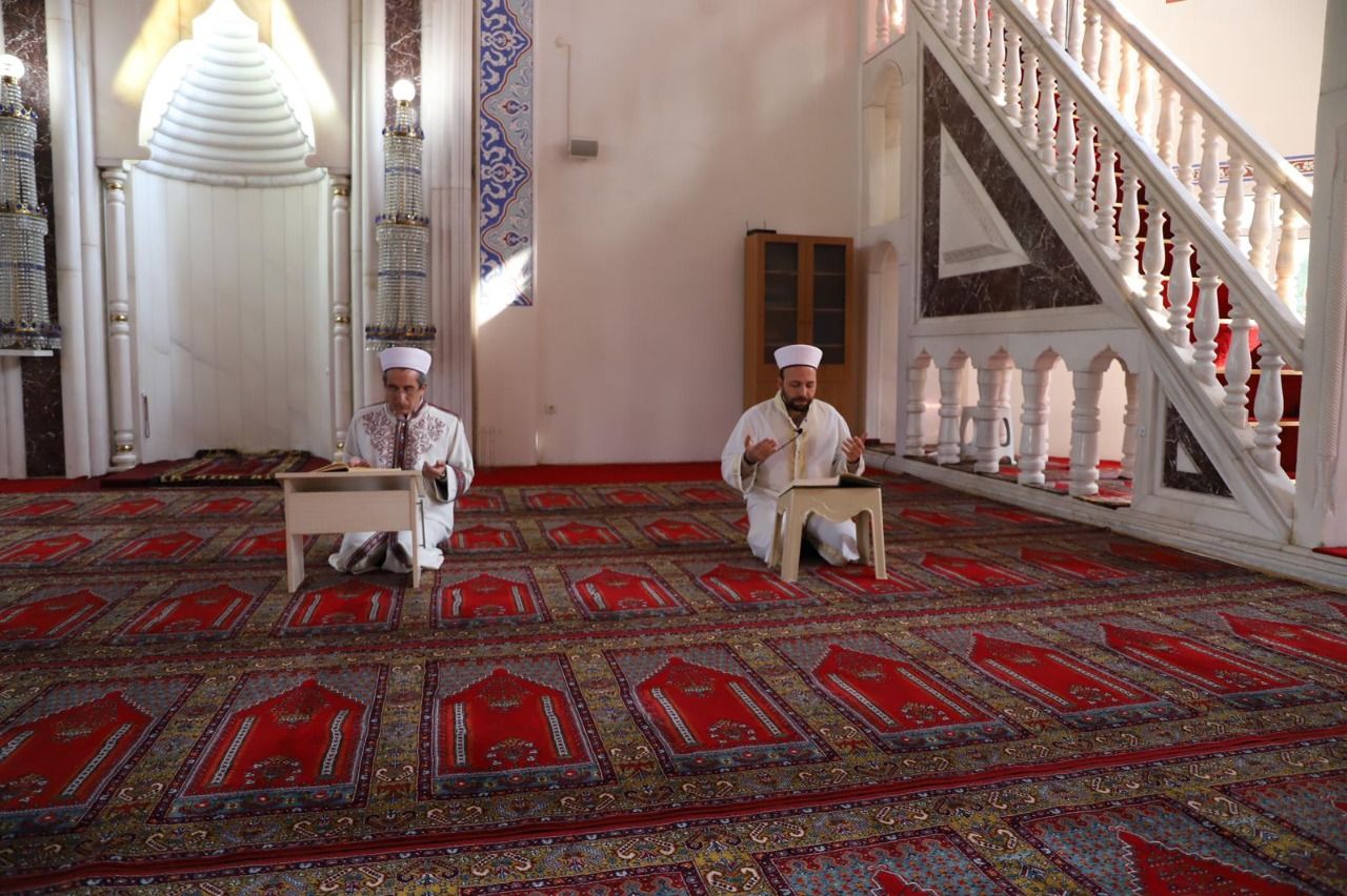 AKP KURAN OKUTTU 3 4811a669 a19b 43c7 94e6 c2194f2852e5 1587046136 1cc53