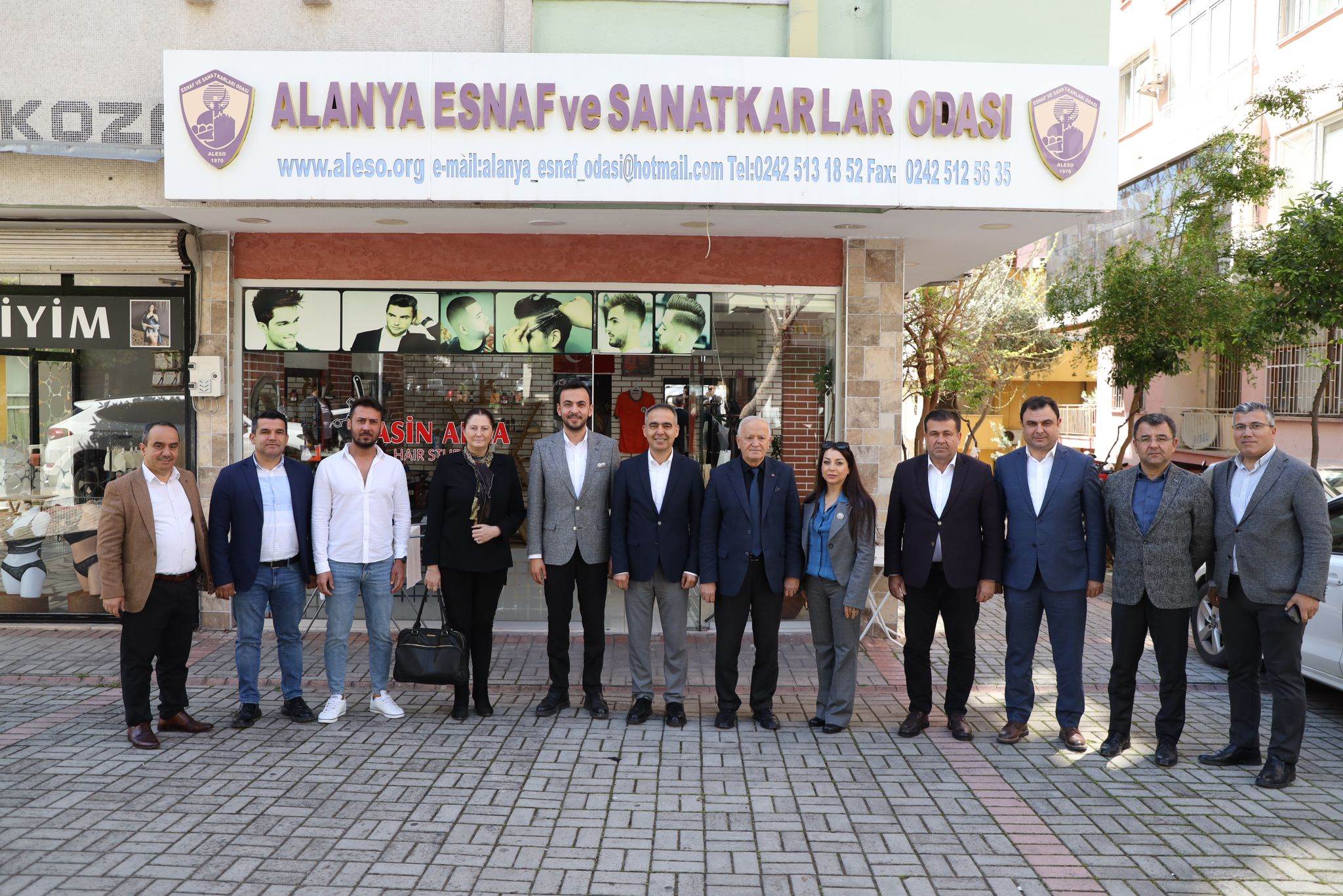 AKP OADALARDA 3 2b38a