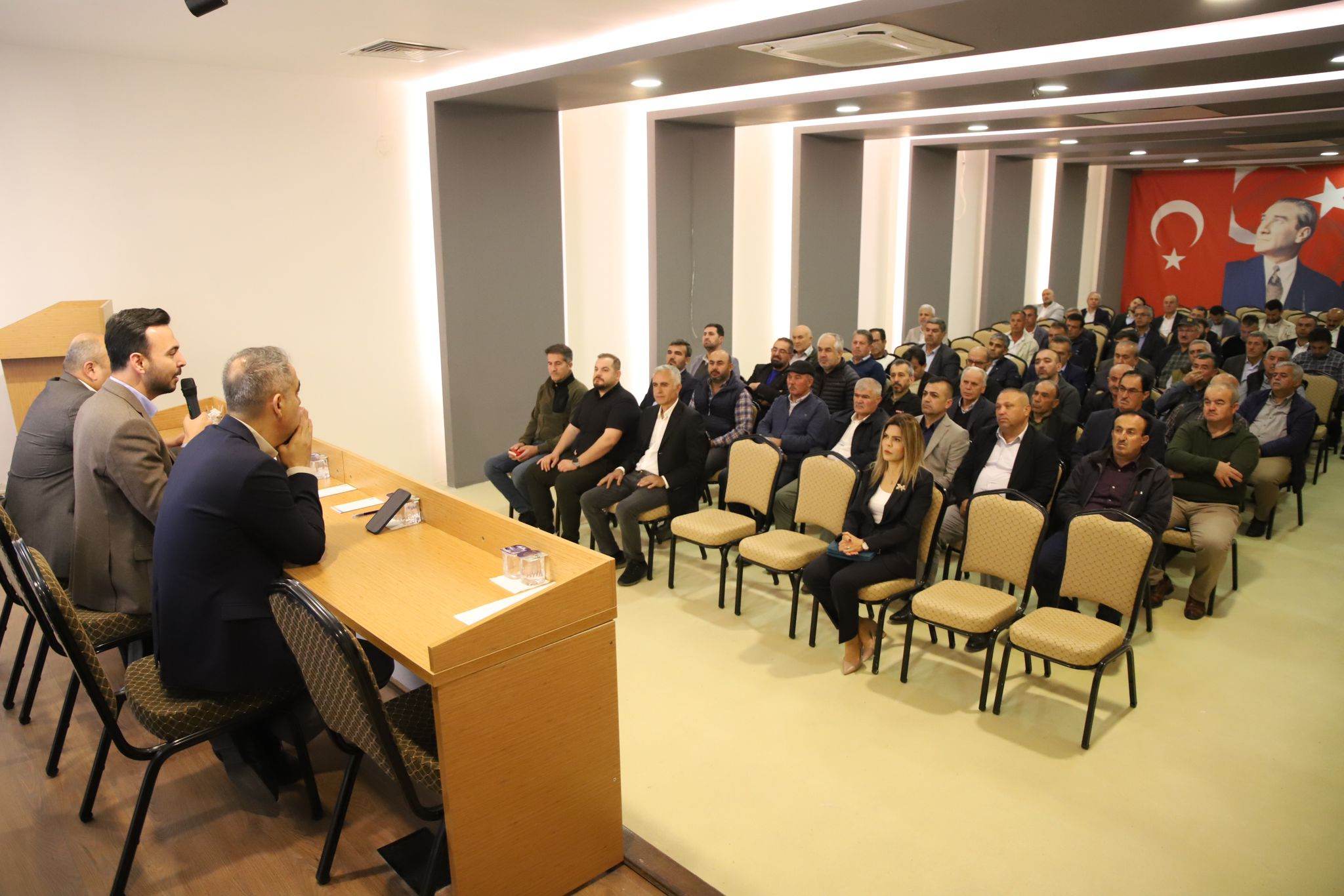 AKP SAHAYA İNİYOR 2 49a75