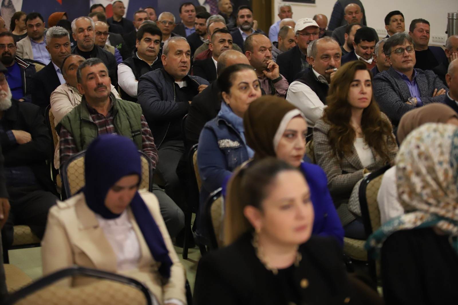 AKP SEFERBERLİĞİ 4 9fe51