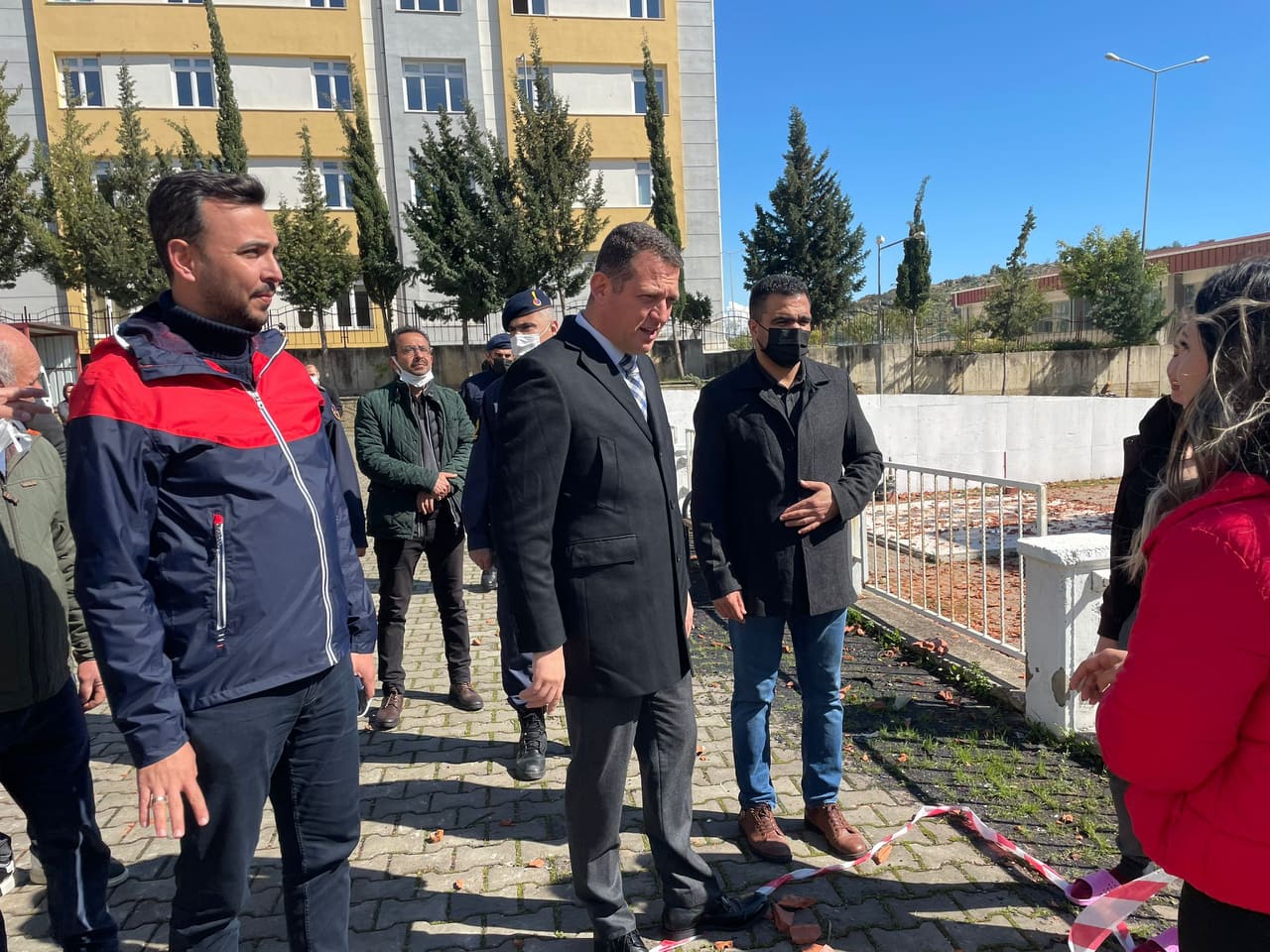 AKP VE KAYMAKAM 3 8bb81