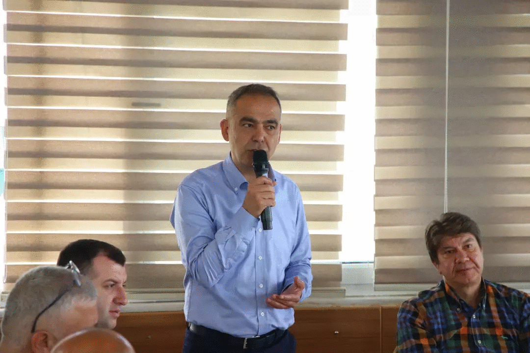 AKP VE MUHTARLAR 3 1ba8a