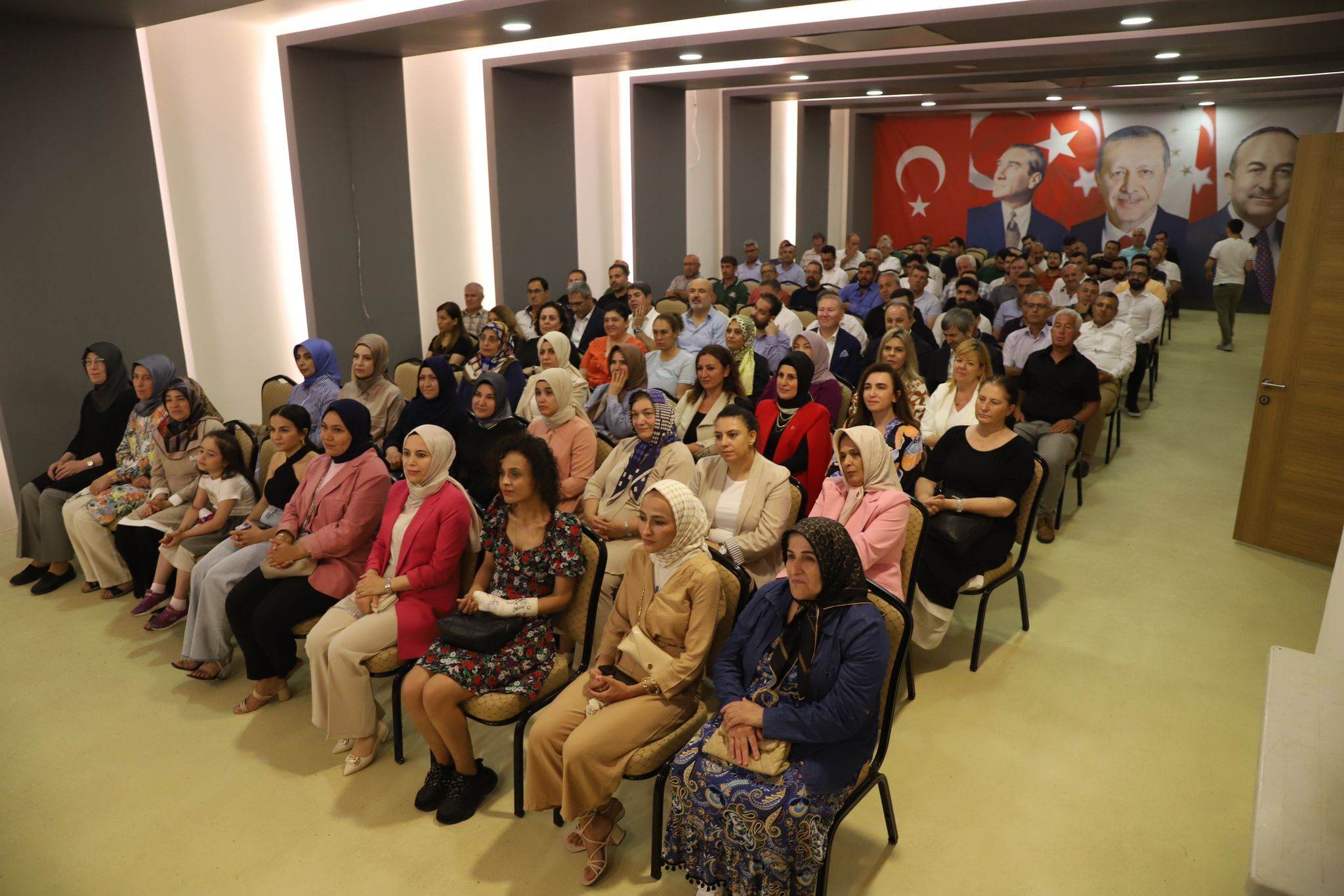 AKP ZİYARET 3 e1048