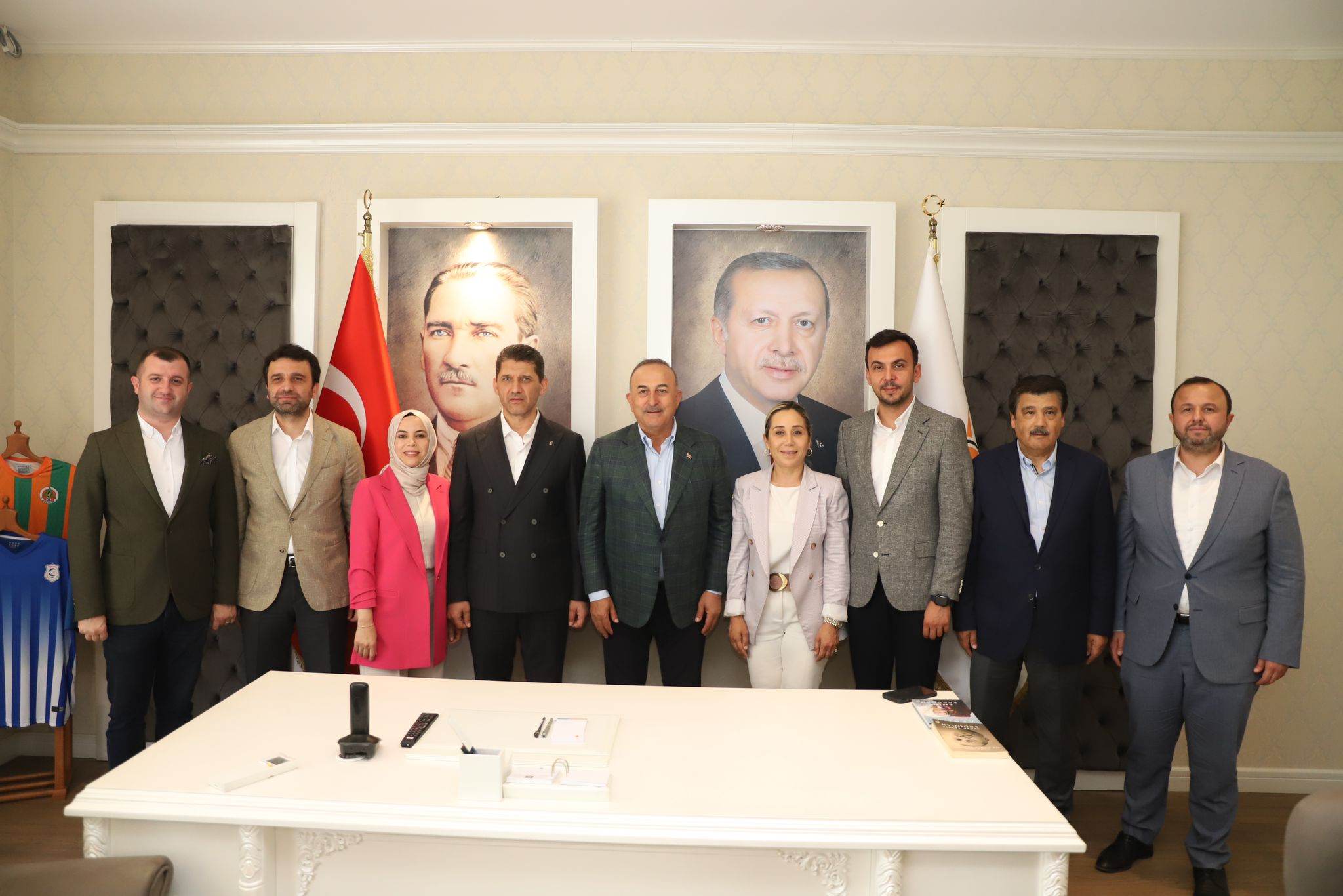 AKP ZİYARET 4 6f3c7