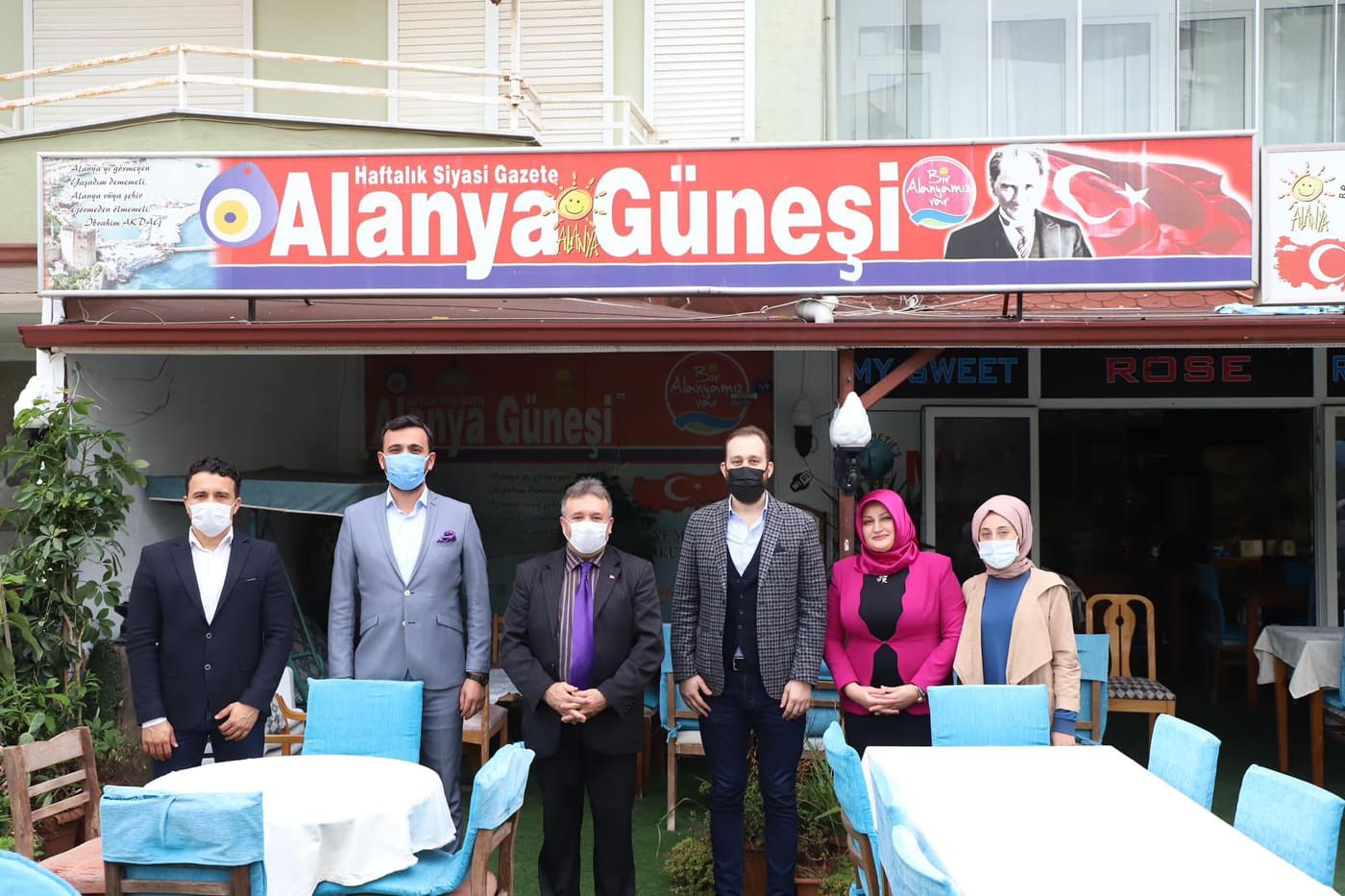 AKP ZİYARETİ 3 d4df9